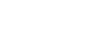 Vitanow Para