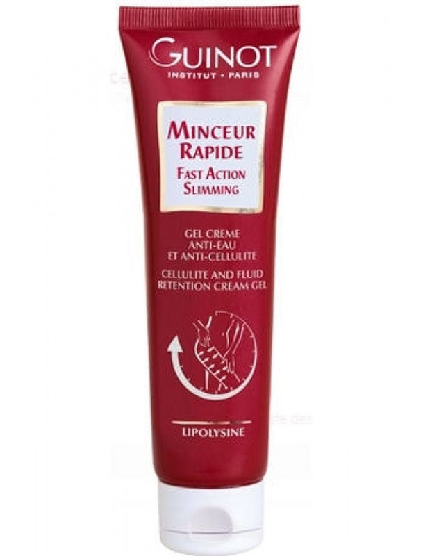 guinot-minceur-rapide-gel-creme-125ml (2)