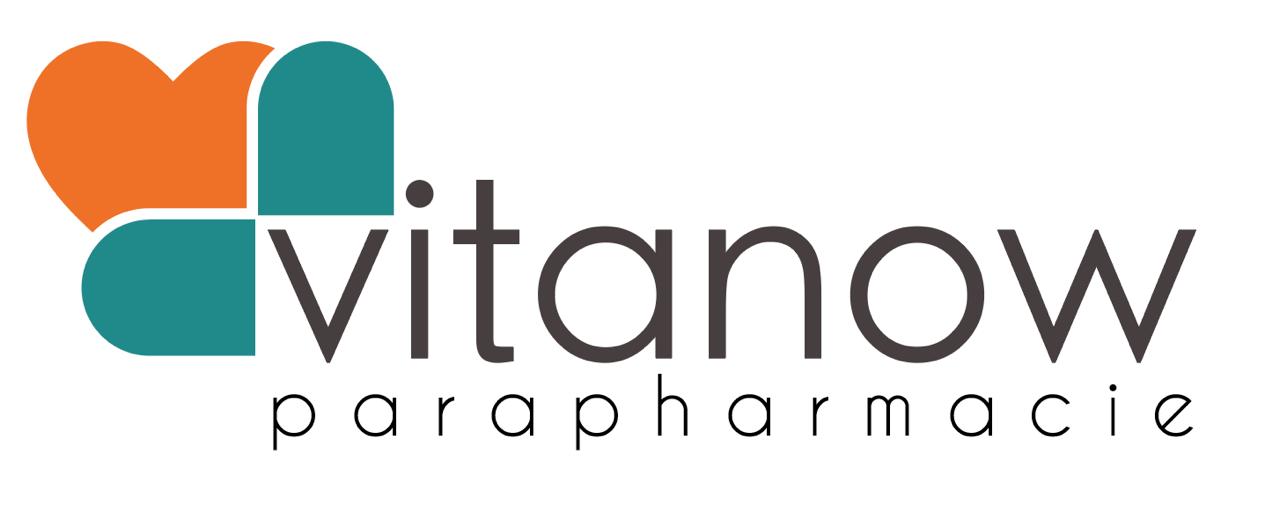 Vitanow Parapharmacie